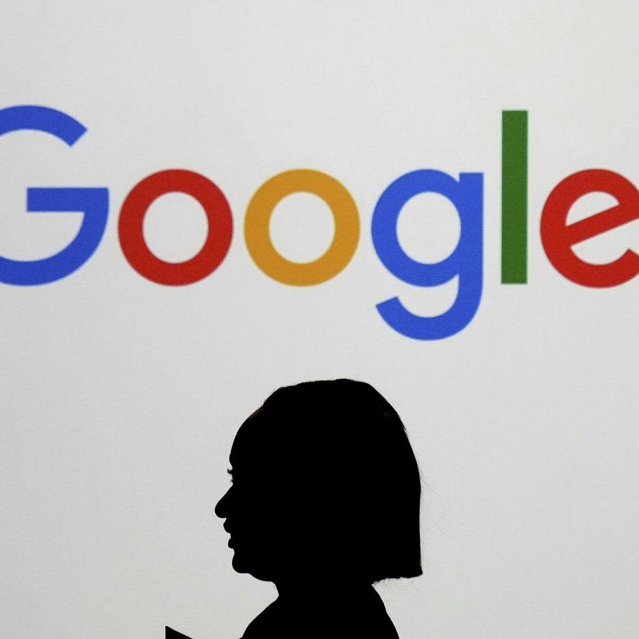 Subdued decision in Google antitrust trial may help keep a monopoly in power
